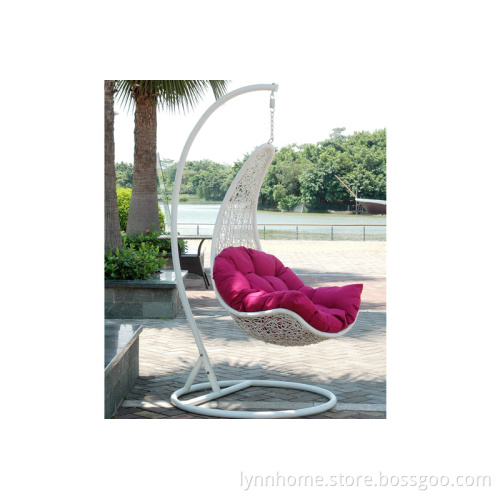 Swing Chair (GS5002)